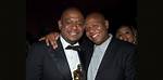 Untold Truth About Forest Whitakers Brother Kenn Whitaker