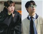 Unveil Eunwoo's Upcoming Drama: a Guide to the Actor's Latest Masterpiece