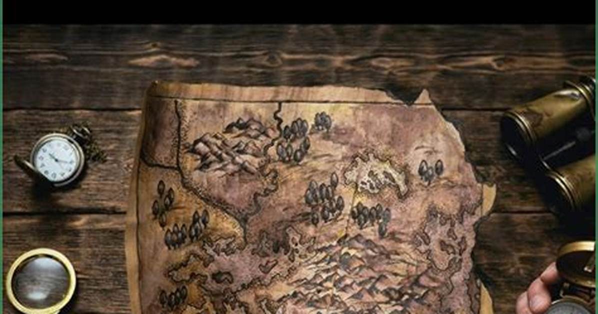 Unveil Hidden Truths and Captivating Tales