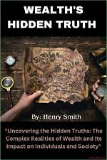 Unveil Hidden Truths and Captivating Tales