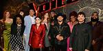 Unveil the Earnings of "The Voice" Contestants: Discoveries and Insights
