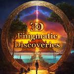 Unveil the Enigmatic Alexandra Breck: Discoveries and Insights Await