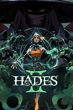 Unveil the Enigmatic Names of Hades: a Comprehensive Guide