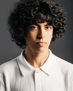 Unveil the Enigmatic World of Moosa Mostafa: Discoveries and Insights Await