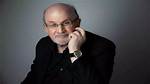 Unveil the Enigmatic World of Zafar Rushdie: Unveiling Literary Genius