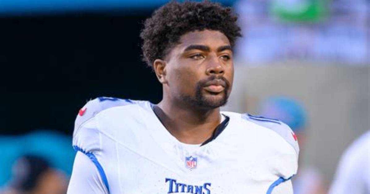 Unveil the Hidden Story Behind Treylon Burks' Parents: Discoveries and Insights Await