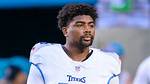 Unveil the Hidden Story Behind Treylon Burks' Parents: Discoveries and Insights Await