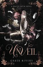 Unveil the Literary Treasures of Barnes & Noble Bakersfield