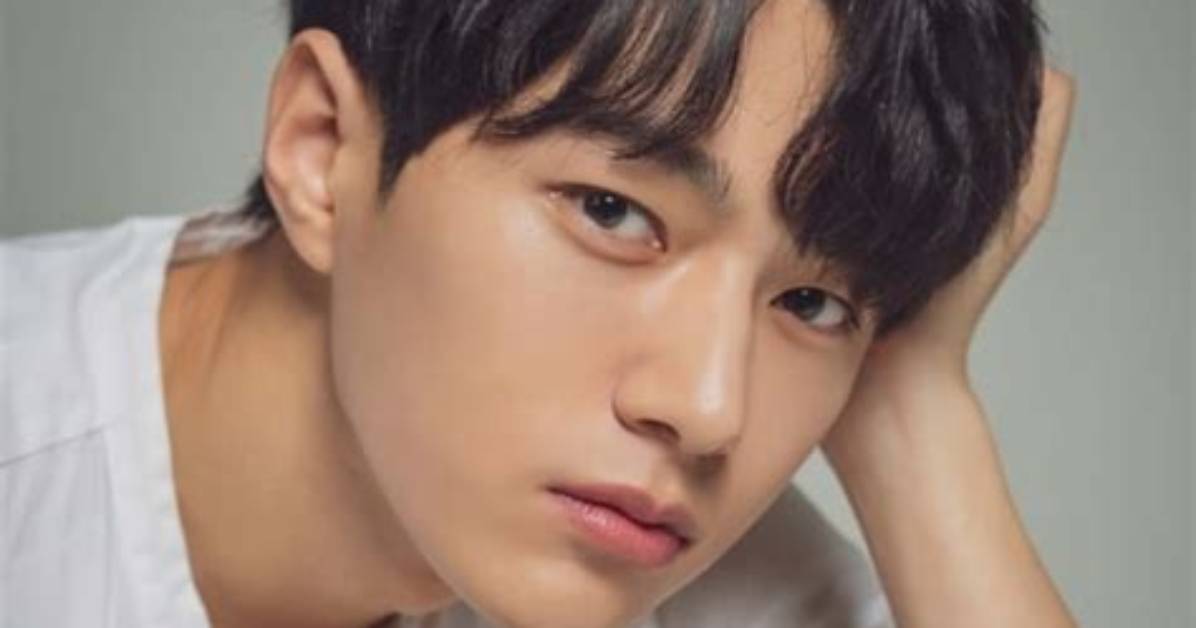 Unveil the Mystery: Kim Myung Soo's Marital Status and Spousal Identity