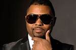 Unveil the Poetic Soul of Musiq Soulchild: Lyrics to Love