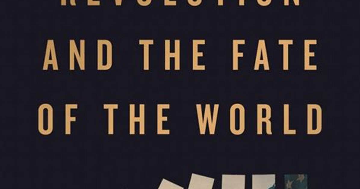 Unveil the Revolutionary World of Body Revolution Tattoos & Piercings: Discoveries and Insights