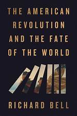 Unveil the Revolutionary World of Body Revolution Tattoos & Piercings: Discoveries and Insights