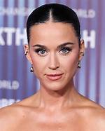 Unveil the Secrets Behind Katy Perry's Height and Weight