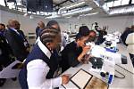 Unveil the Secrets of Science and Innovation