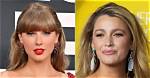 Unveil the Secrets of Taylor Swift's Enchanting New York Abode