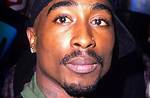 Unveil the Side Tupac Pierced His Nose: a Revealing Exploration