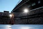Unveil the Ultimate Lumen Field Taylor Swift Seating Chart Guide