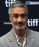Unveil the World of Taika Waititi's Children: Surprising Insights