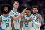 Unveiled: Charlotte Hornets Franchise Value in 2023