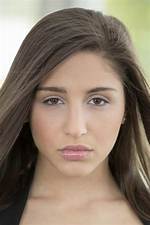 Unveiling Abella Danger's Height and Its Significance