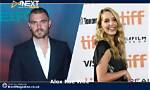 Unveiling Alex Roe's Daughter's Name: a Journey Through Family Ties
