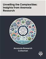 Unveiling Anahi Anorexia: Discoveries and Insights