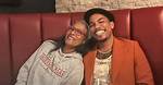 Unveiling Anderson. Paak's Parents: Discoveries and Insights