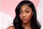 Unveiling Angel Reese's Romantic Life: Exclusive Insights and Discoveries
