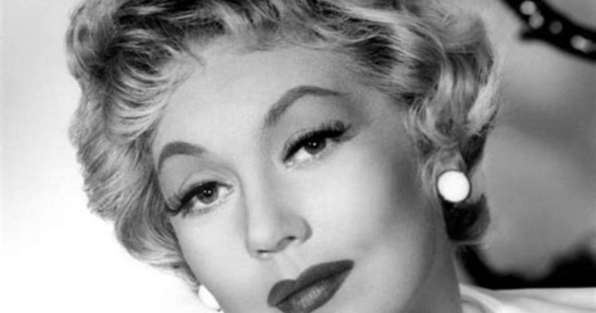 Unveiling Ann Sothern's Net Worth: Discoveries for the Visionary