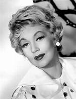Unveiling Ann Sothern's Net Worth: Discoveries for the Visionary