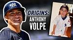 Unveiling Anthony Volpe's Nationality: Origins and Background
