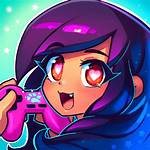 Unveiling Aphmau's Net Worth: a Comprehensive Exploration