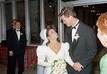 Unveiling Barry Williams' Marital Journey: Discoveries and Insights