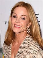 Unveiling Belinda Carlisle's Age: Discoveries and Insights