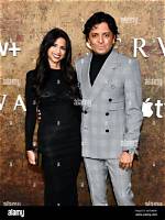 Unveiling Bhavna Vaswani's Age: Secrets and Surprises Revealed