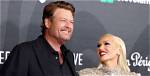 Unveiling Blake Shelton's Salary on the Voice: Discoveries and Insights