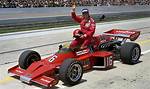 Unveiling Bobby Allison's Net Worth: Secrets and Surprises Revealed