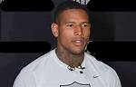 Unveiling Darren Waller's Secrets: Dominating Nfl Tight End