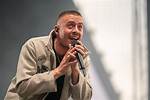 Unveiling Dermot Kennedy's Height: Discoveries and Surprises