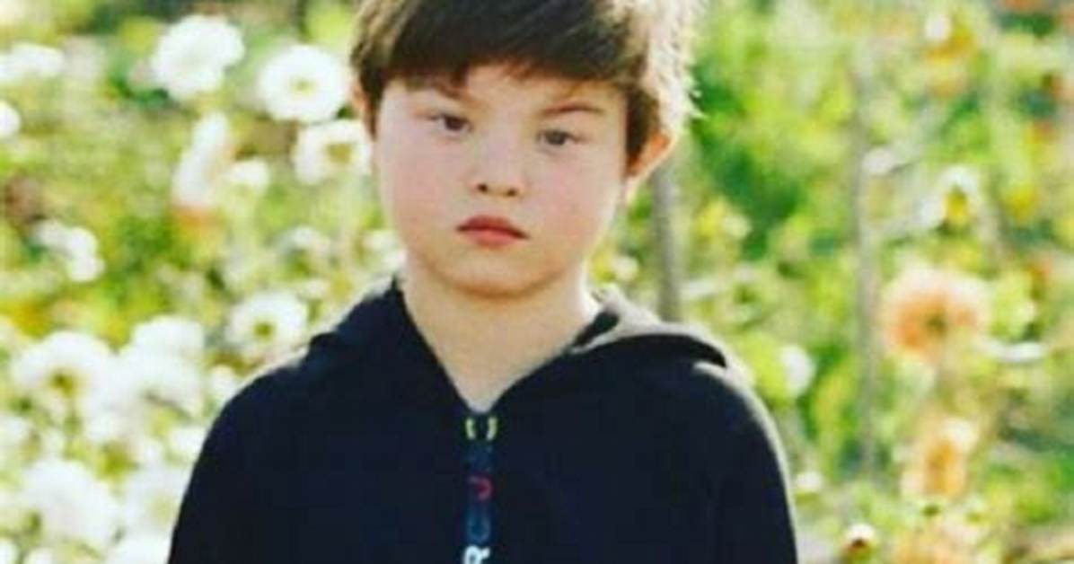 Unveiling Devon Aoki's Son's Journey with Down Syndrome: Surprising Revelations