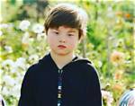 Unveiling Devon Aoki's Son's Journey with Down Syndrome: Surprising Revelations