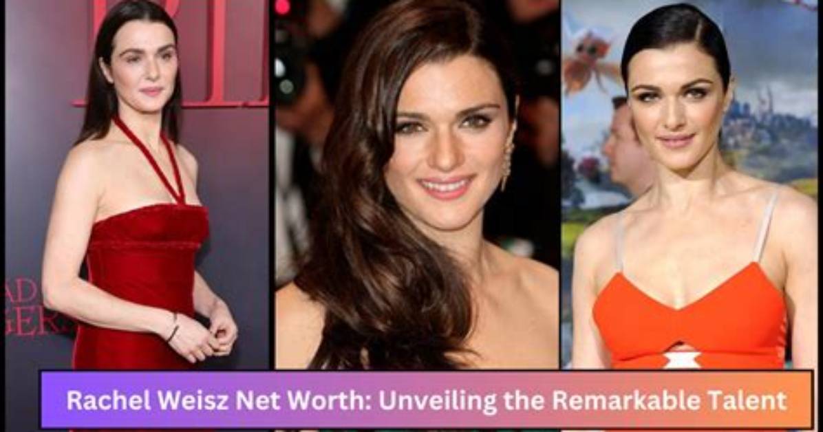 Unveiling Dr. Oppenheimer's Remarkable Net Worth