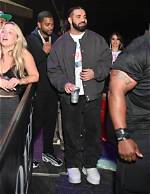 Unveiling Drake's Utopian Anthem for a Perfect World