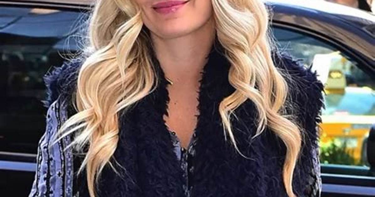 Unveiling Emily Maynard Instagram: Discoveries and Insights Await