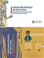 Unveiling Family, Privacy, and Future