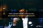 Unveiling Fred Astaire's Relationships: Beyond the Dance