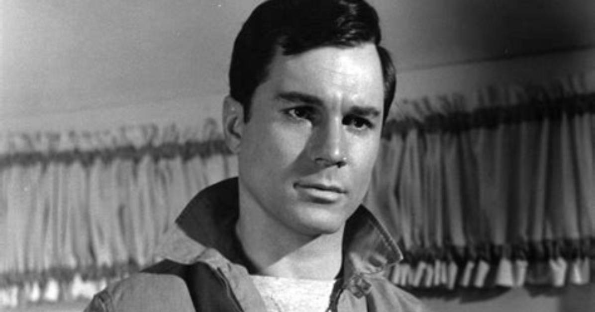 Unveiling George Maharis' Legacy: Discoveries from His Wikipedia