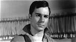 Unveiling George Maharis' Legacy: Discoveries from His Wikipedia