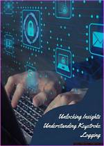 Unveiling Gloria Velez's Age: Unlocking Insights and Discoveries