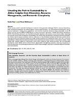 Unveiling Groundbreaking Insights in Education